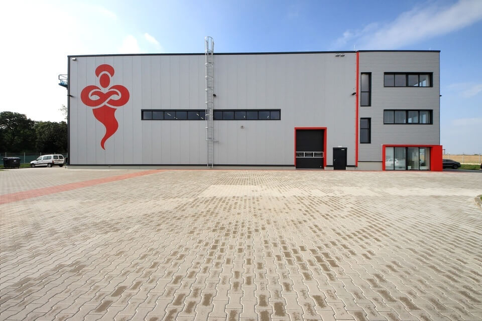 commercial-bohman-invest-001