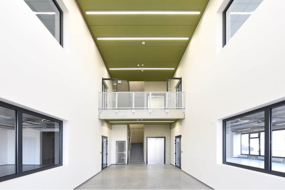 commercial-bohman-invest-005
