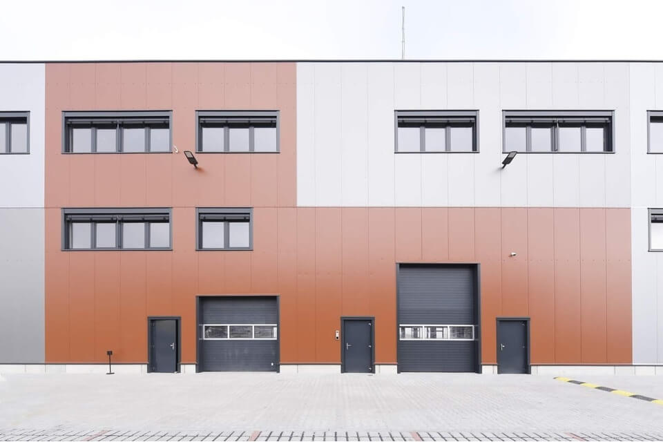 commercial-bohman-invest-006