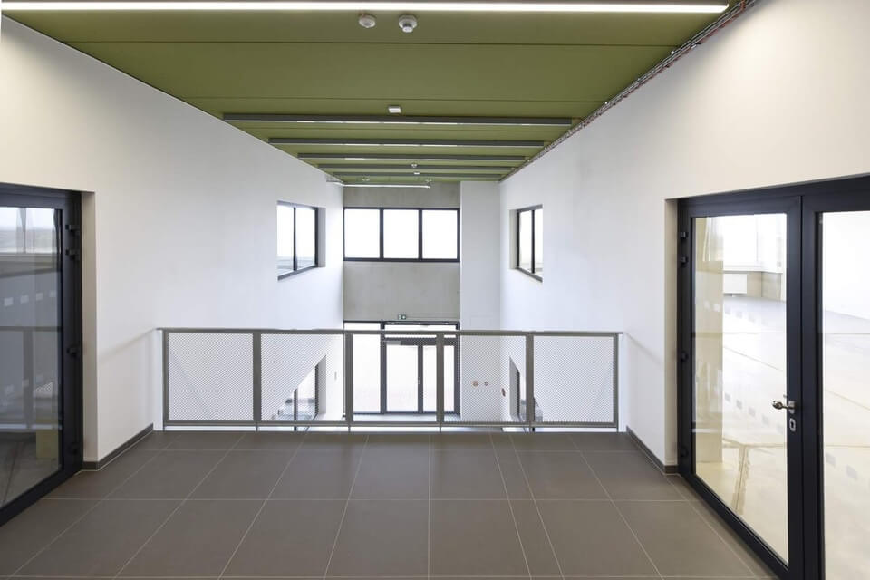 commercial-bohman-invest-007