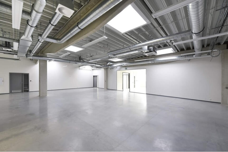 commercial-bohman-invest-008