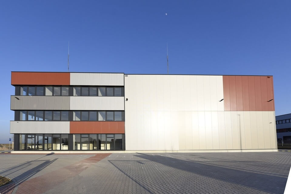 commercial-bohman-invest-010