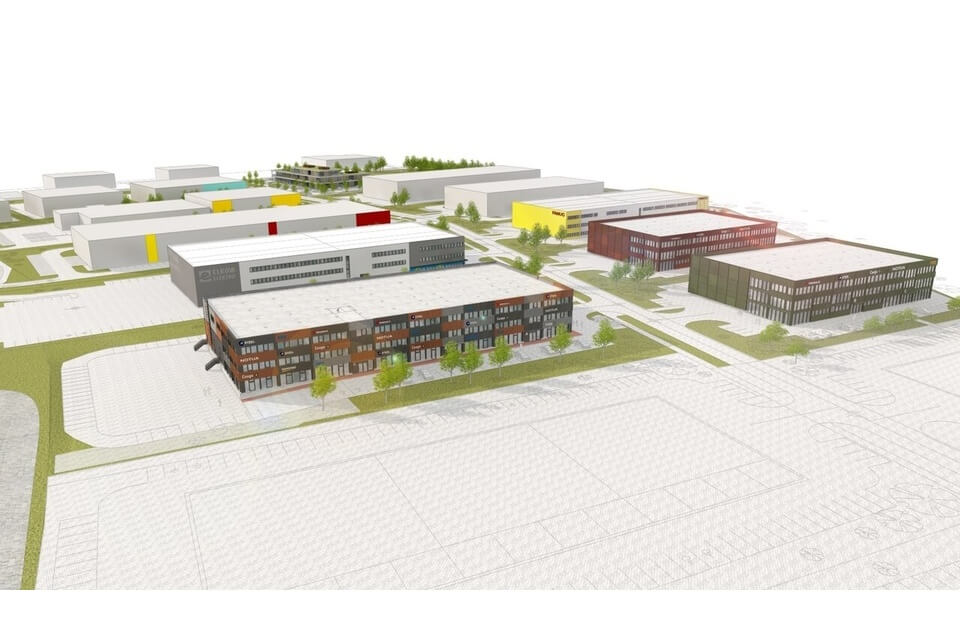 commercial-bohman-invest-012