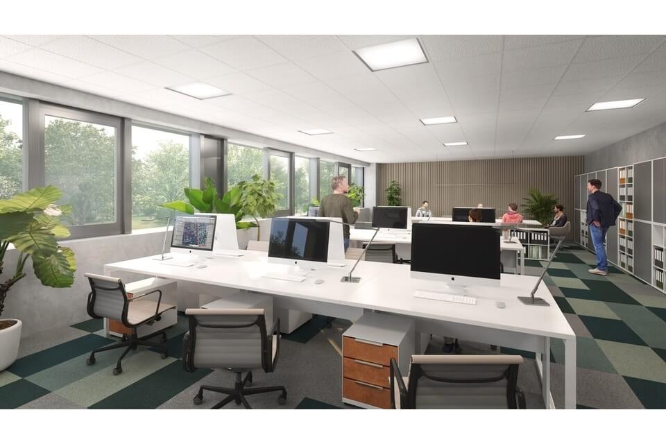 commercial-bohman-invest-013