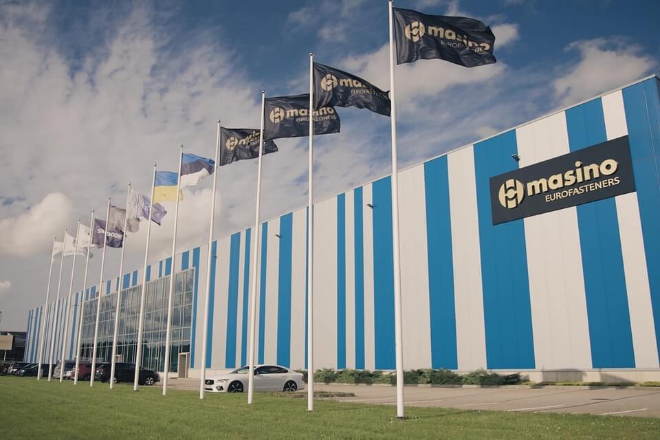 commercial-bohman-invest-022