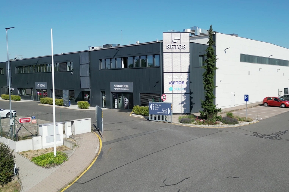 commercial-bohman-invest-030
