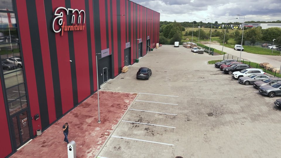 kurekivi-space-rent-tallinn-02