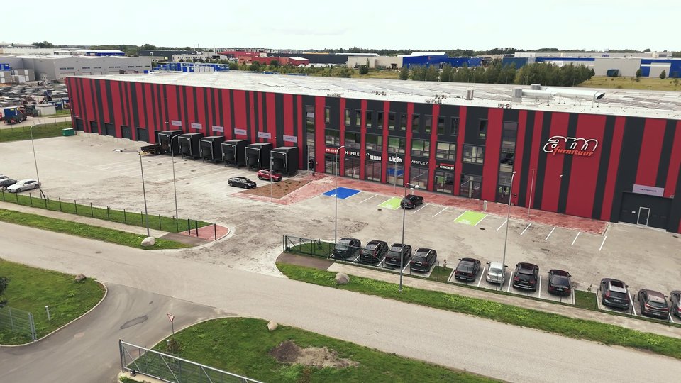 kurekivi-space-rent-tallinn-07