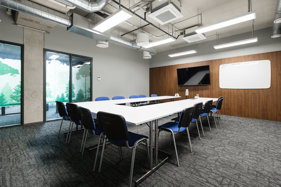 kurekivi-space-rent-tallinn-10