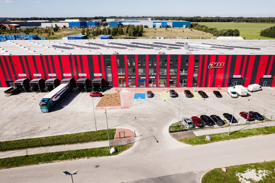 kurekivi-space-rent-tallinn-11