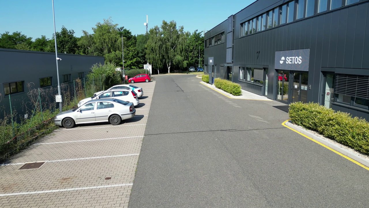nachodska-commercial-space-prague-11