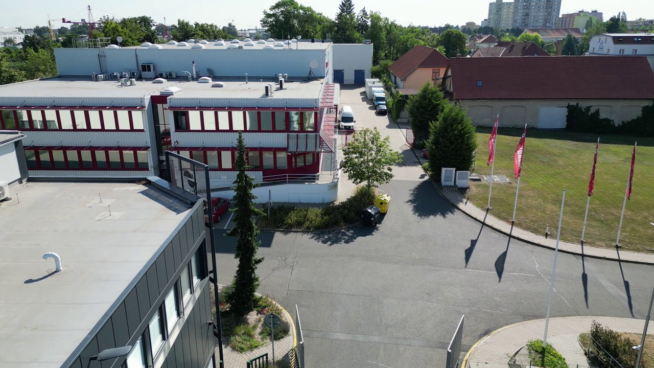nachodska-commercial-space-prague-14