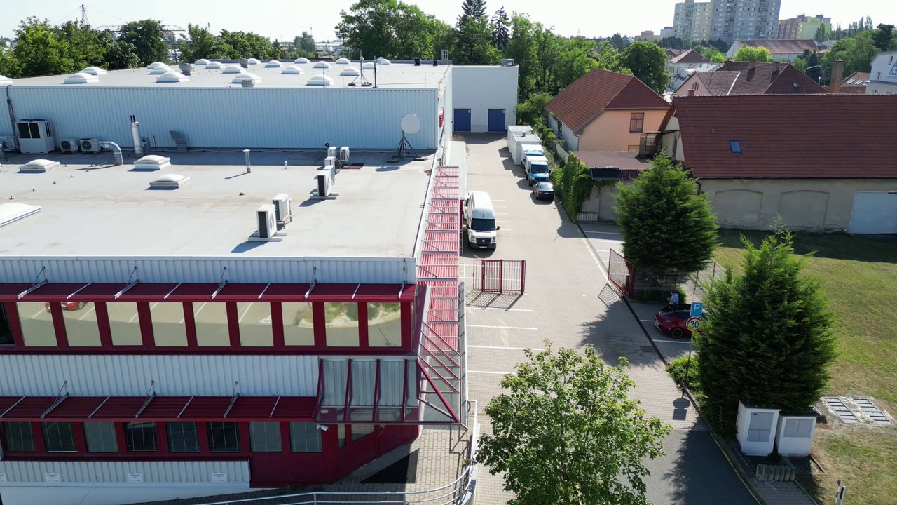 nachodska-commercial-space-prague-15