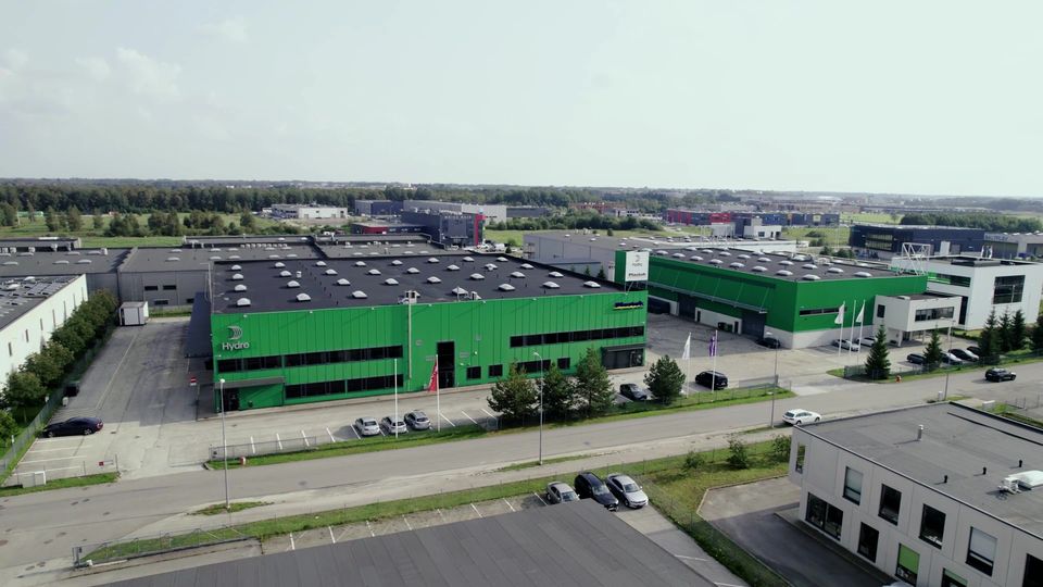 sara-park-tallinn-for-rent-1